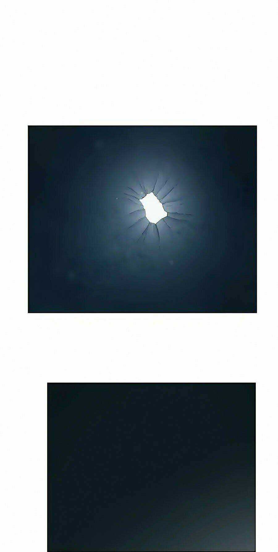 Sức Cùng Lực Kiệt Chapter 17 trang 38