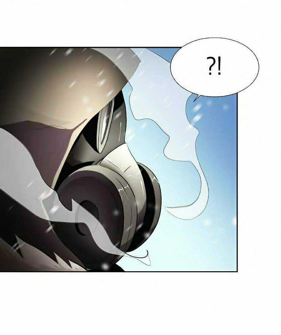 Sức Cùng Lực Kiệt Chapter 17 trang 58