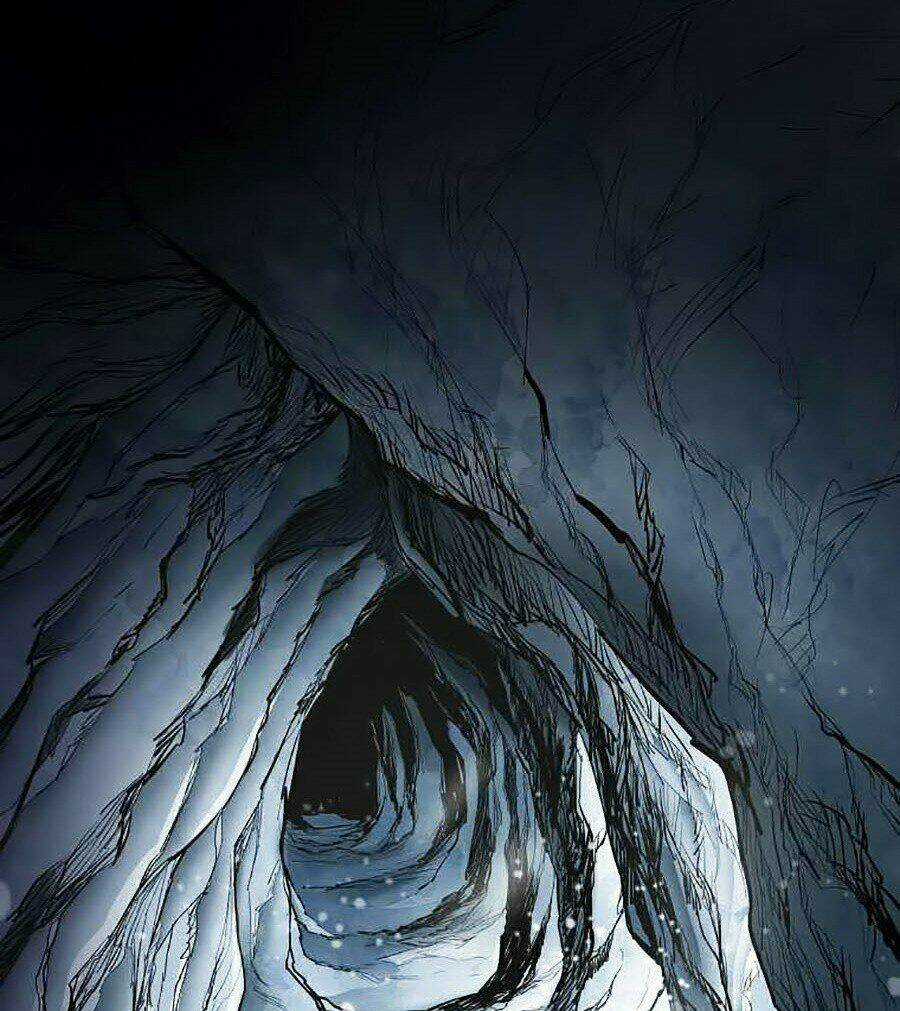 Sức Cùng Lực Kiệt Chapter 17 trang 6