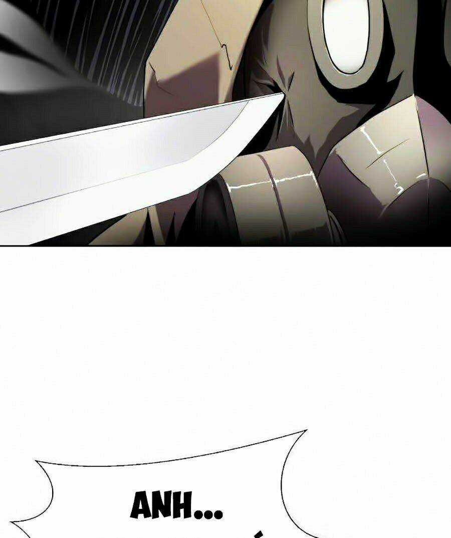 Sức Cùng Lực Kiệt Chapter 17 trang 70