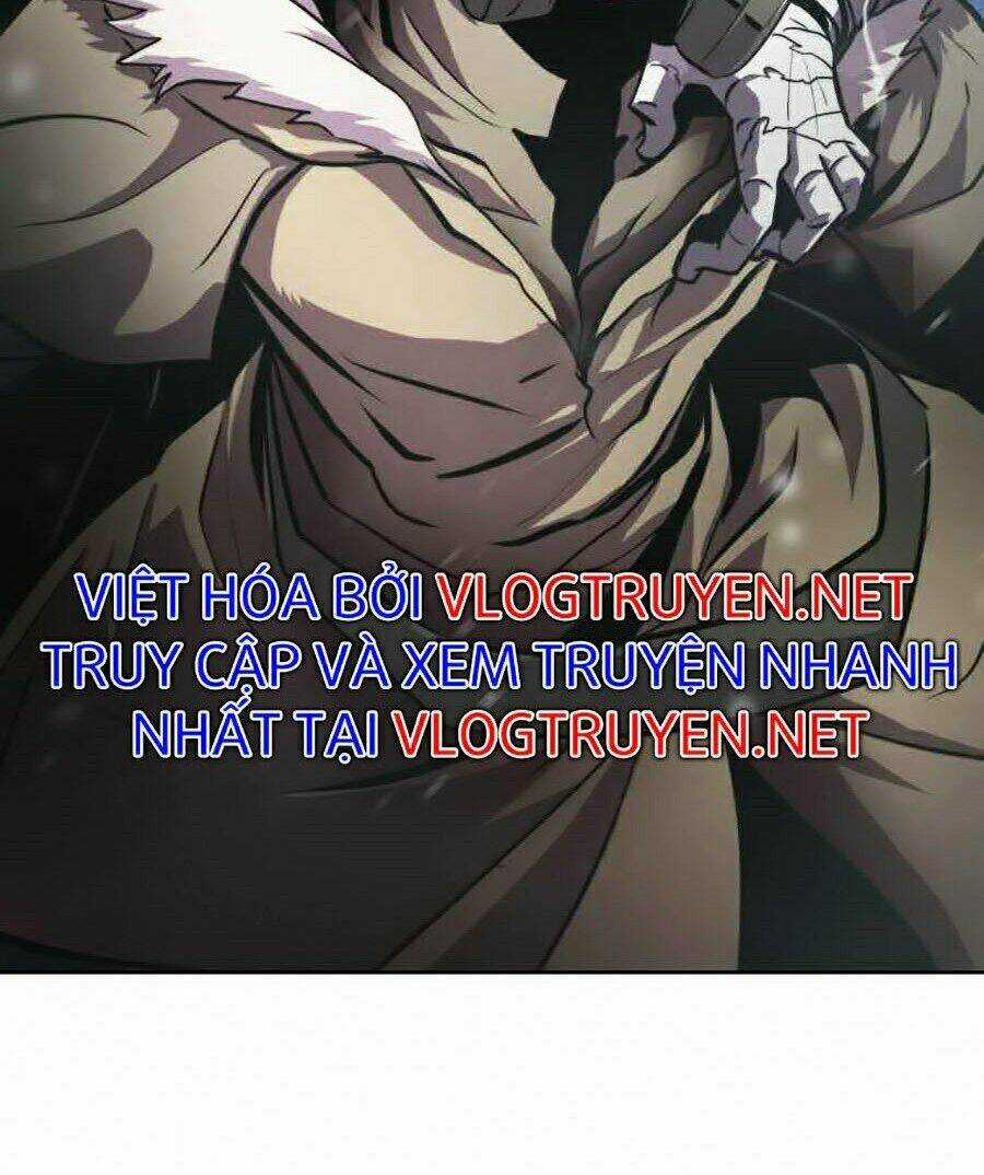 Sức Cùng Lực Kiệt Chapter 17 trang 73