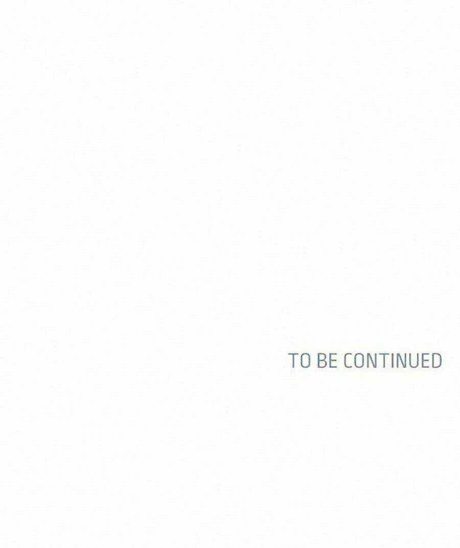 Sức Cùng Lực Kiệt Chapter 17 trang 74