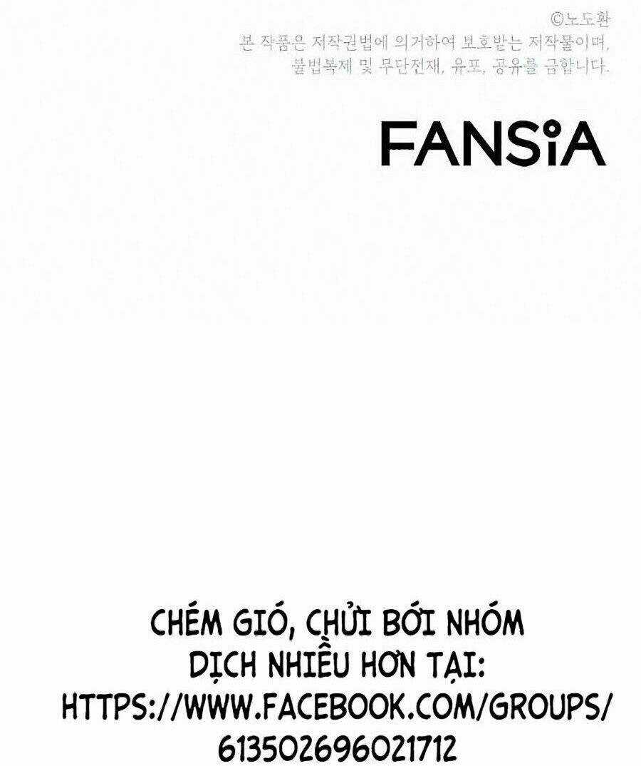 Sức Cùng Lực Kiệt Chapter 17 trang 75