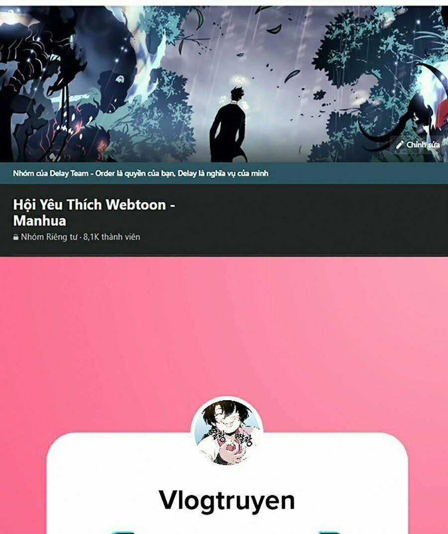 Sức Cùng Lực Kiệt Chapter 17 trang 76