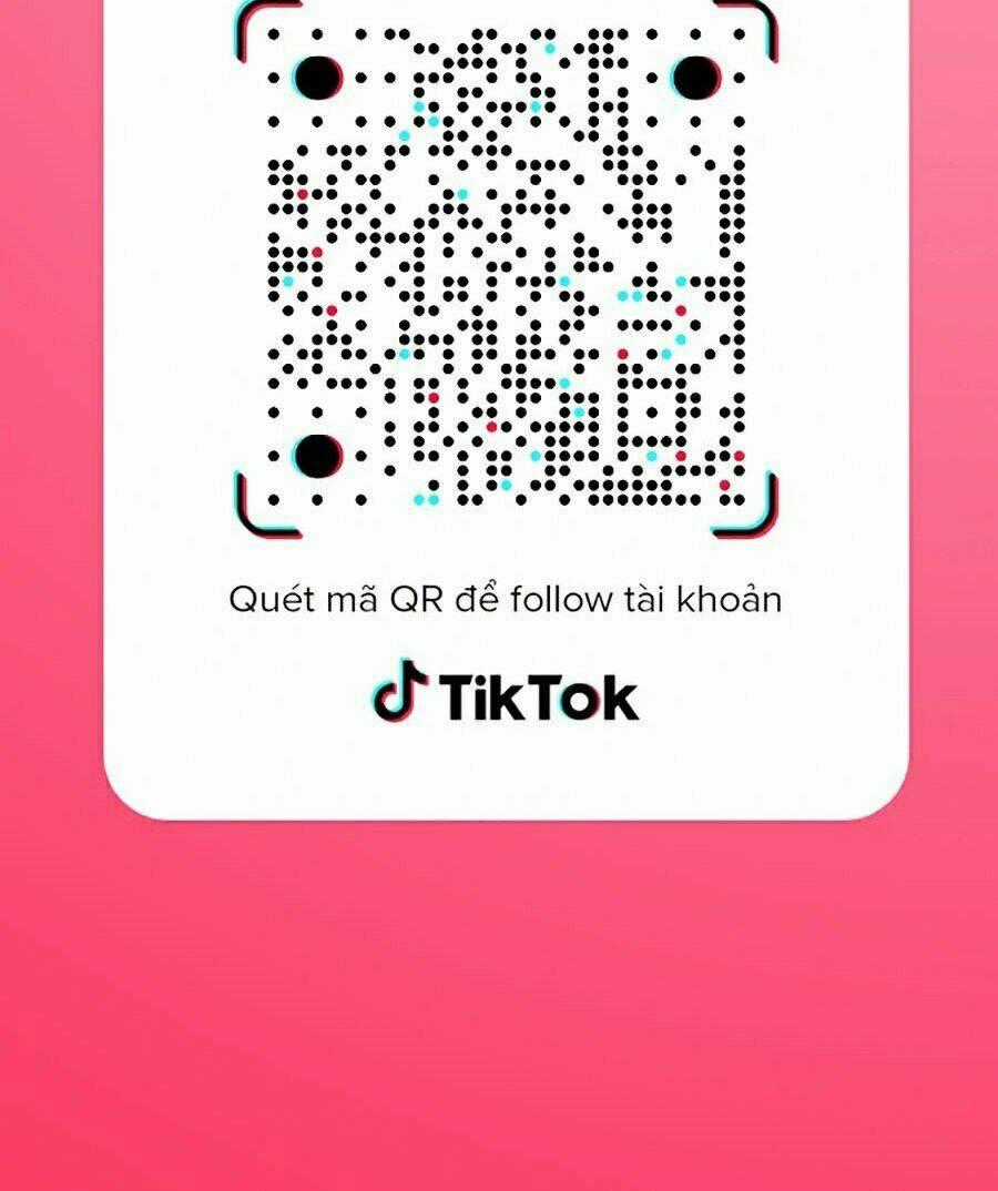 Sức Cùng Lực Kiệt Chapter 17 trang 77