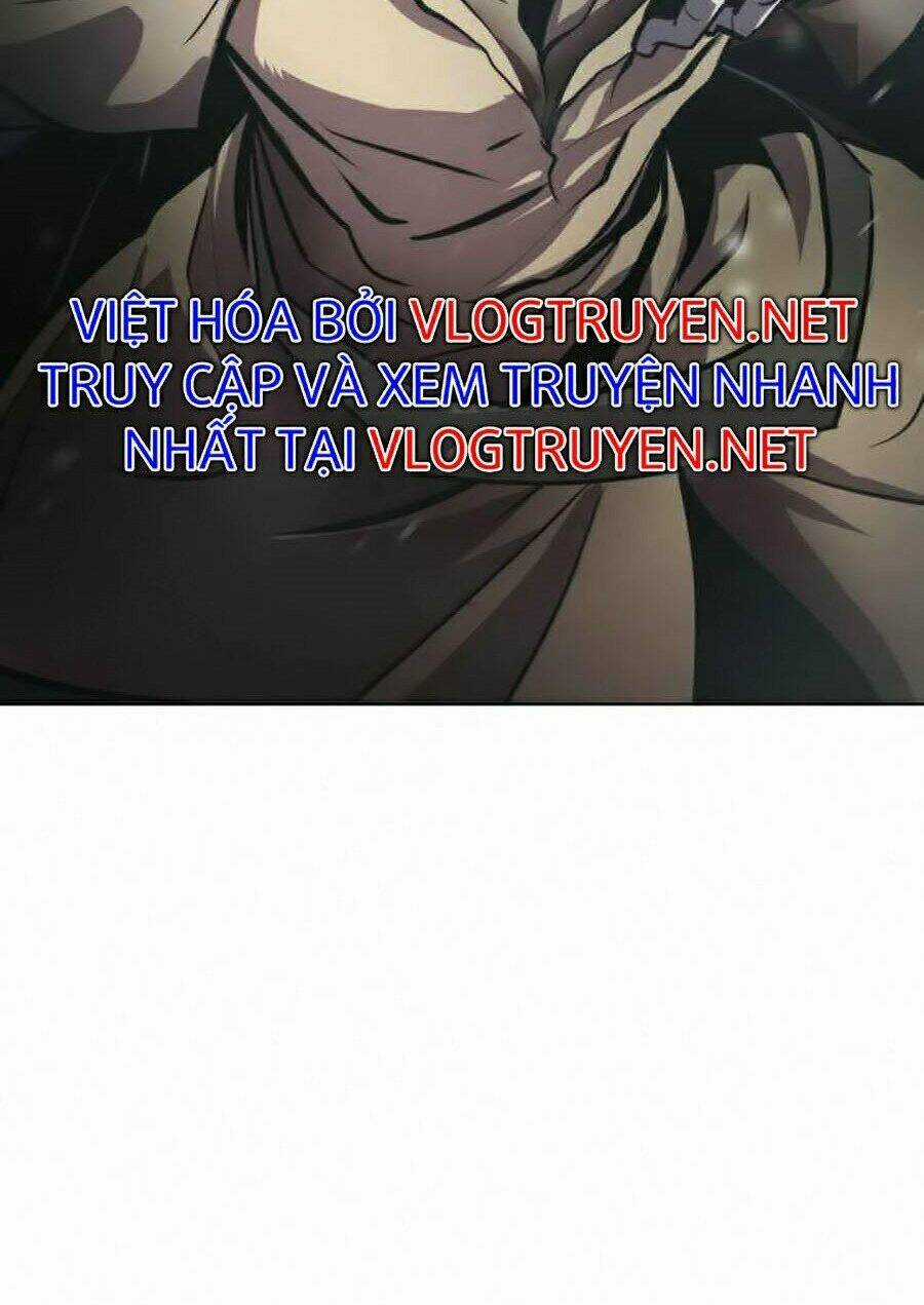 Sức Cùng Lực Kiệt Chapter 18 trang 3