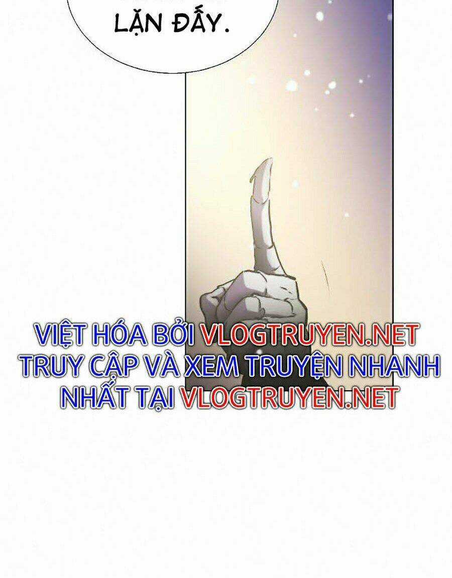 Sức Cùng Lực Kiệt Chapter 18 trang 33