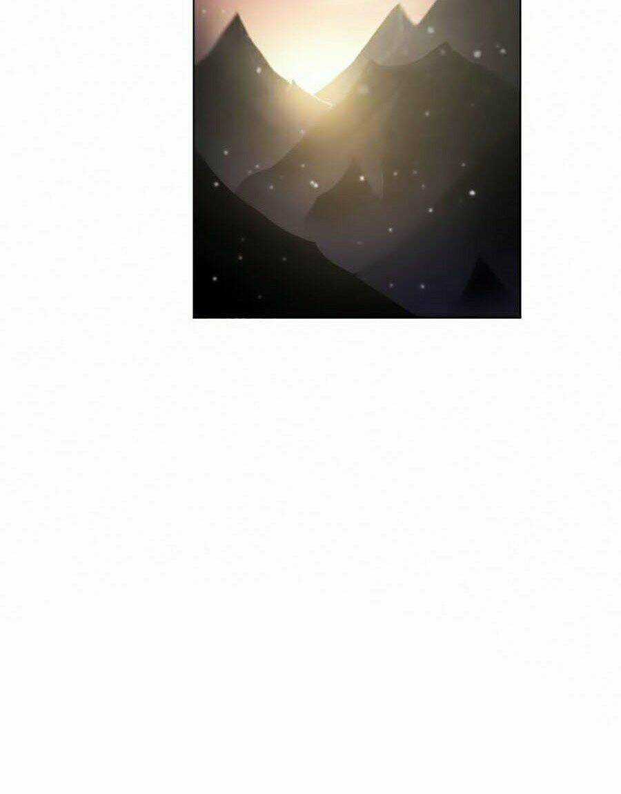 Sức Cùng Lực Kiệt Chapter 18 trang 39