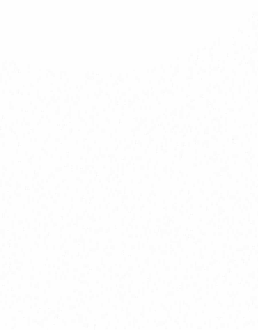 Sức Cùng Lực Kiệt Chapter 18 trang 41