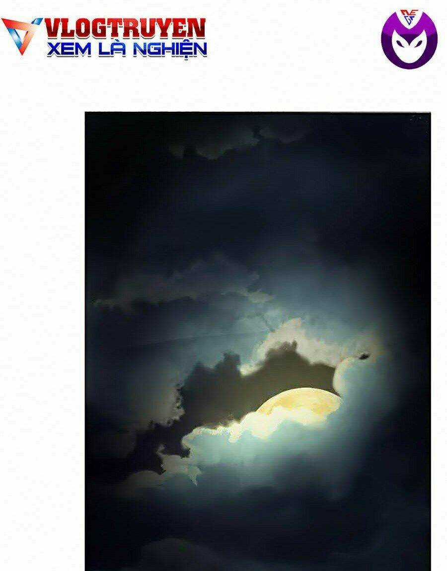 Sức Cùng Lực Kiệt Chapter 18 trang 42