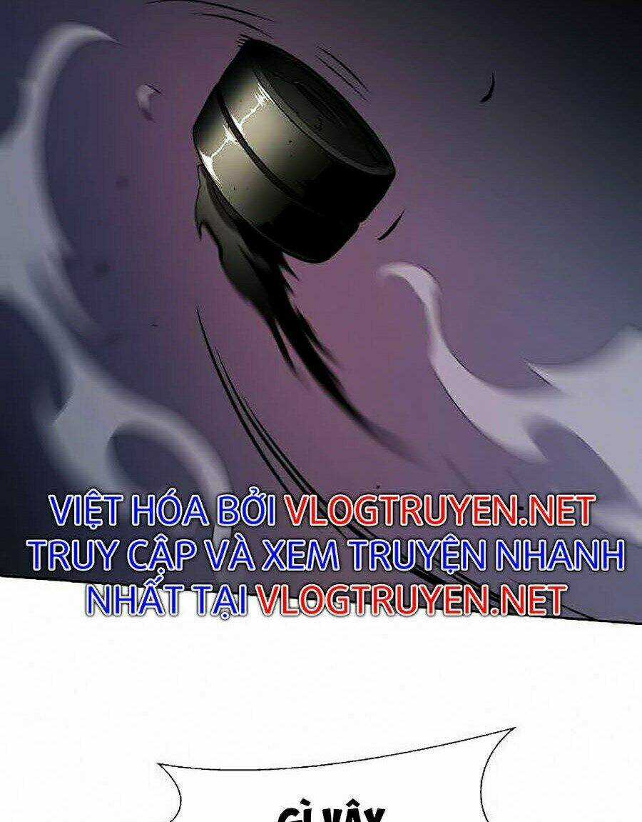 Sức Cùng Lực Kiệt Chapter 18 trang 52