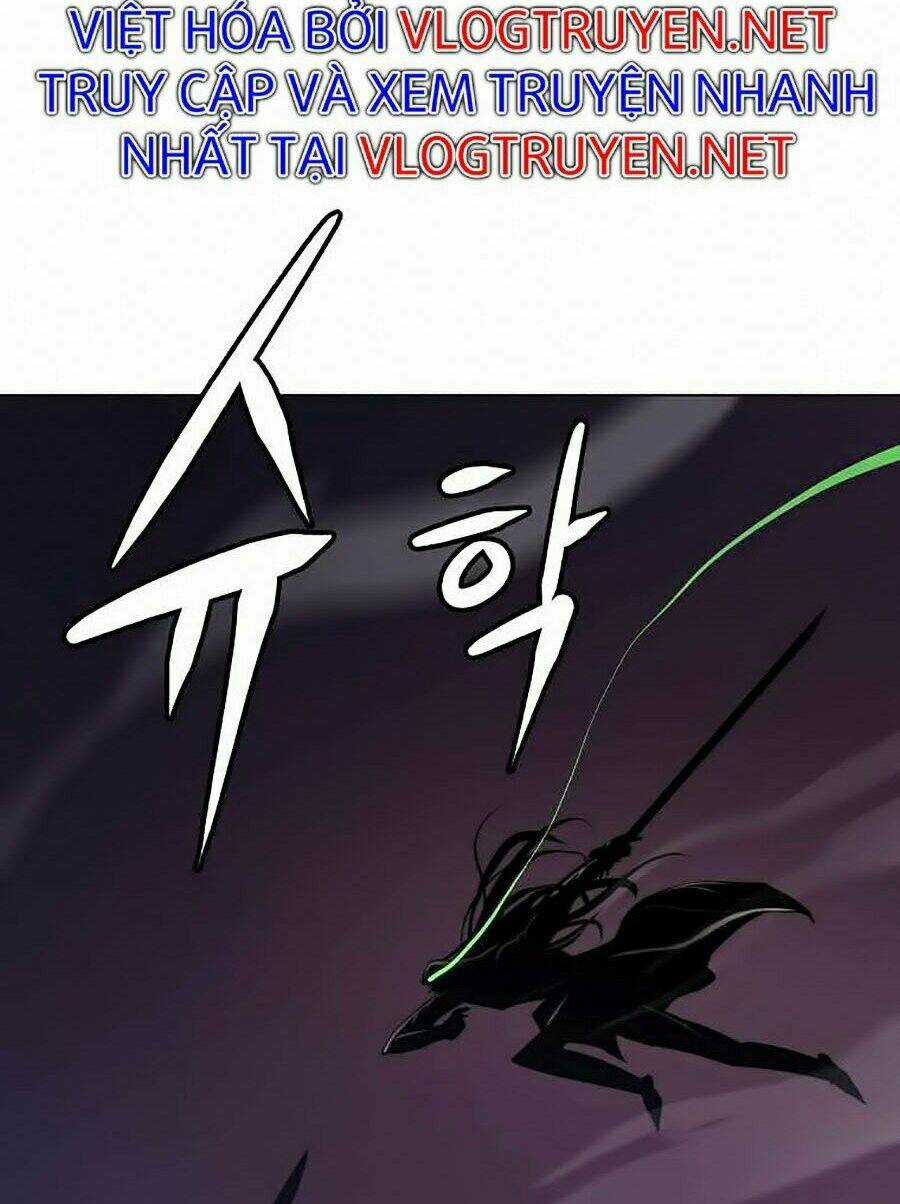 Sức Cùng Lực Kiệt Chapter 18 trang 63