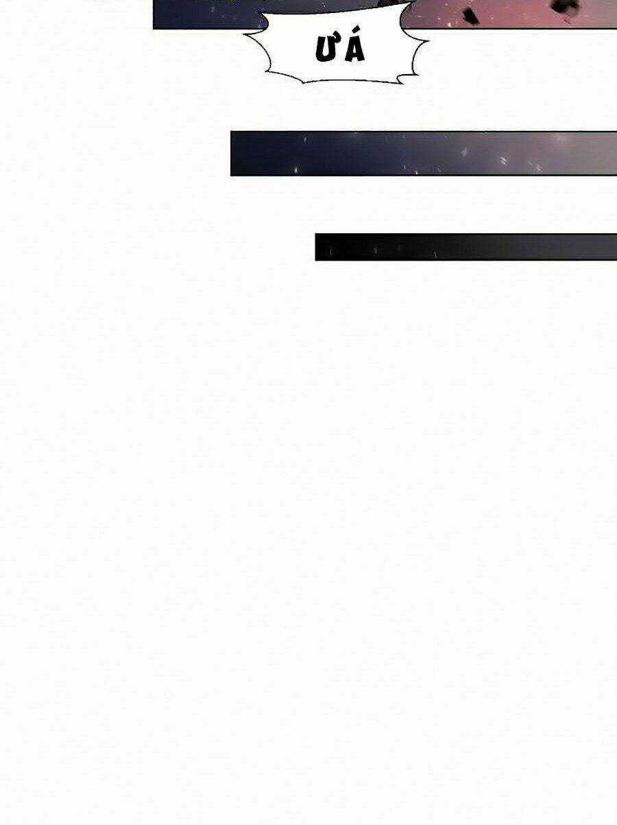 Sức Cùng Lực Kiệt Chapter 18 trang 68