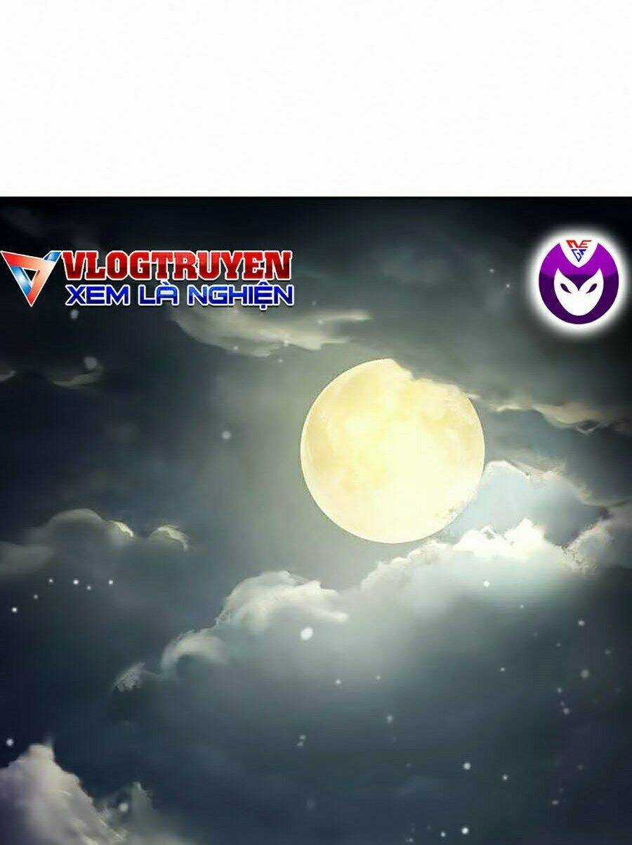 Sức Cùng Lực Kiệt Chapter 18 trang 69