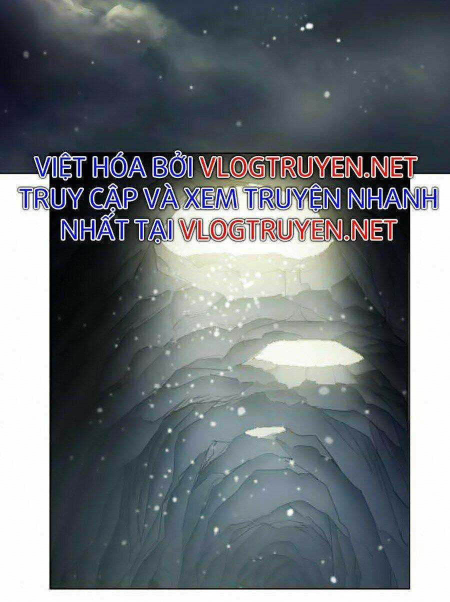 Sức Cùng Lực Kiệt Chapter 18 trang 70