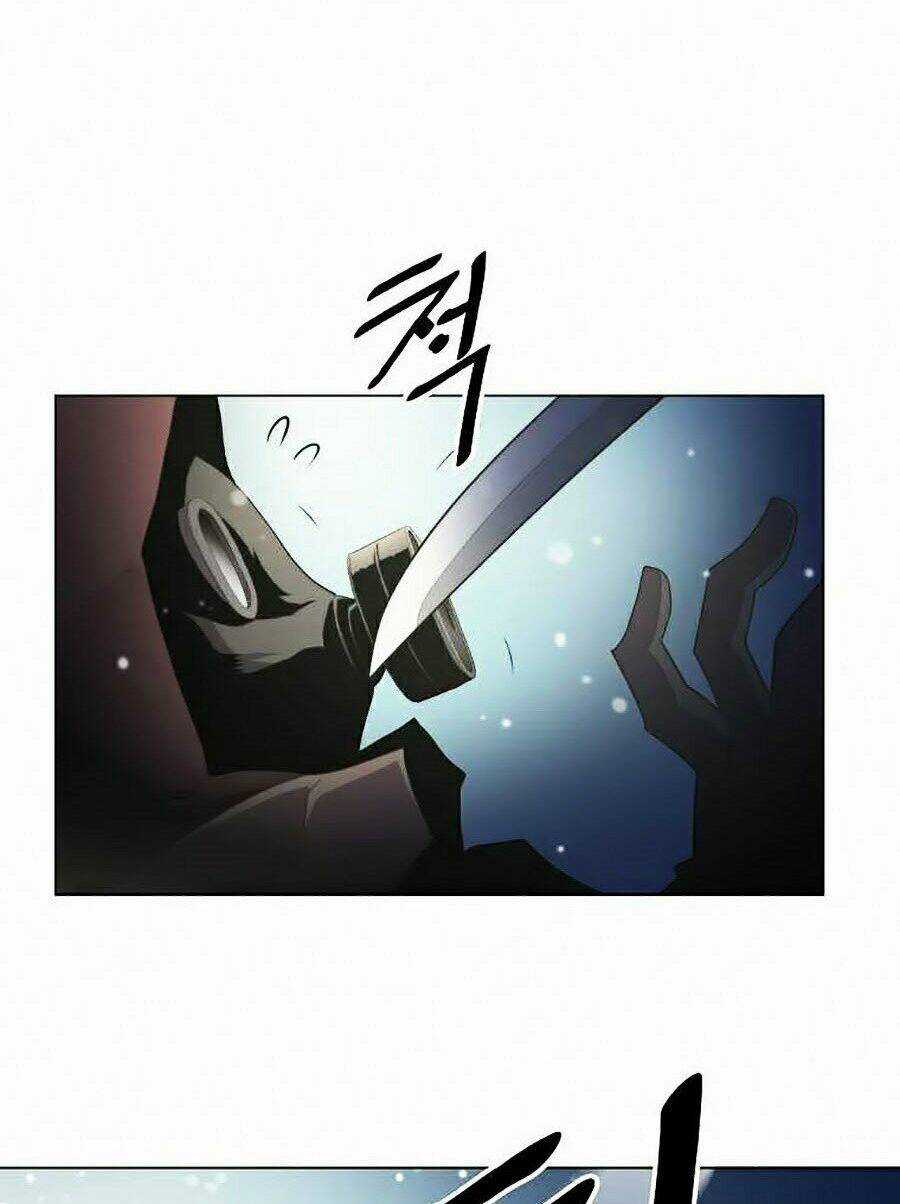 Sức Cùng Lực Kiệt Chapter 18 trang 71