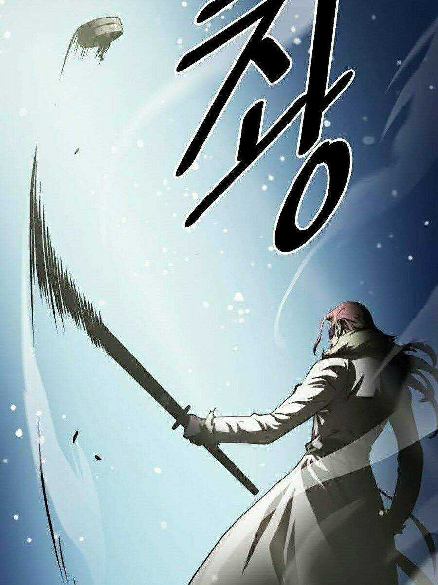 Sức Cùng Lực Kiệt Chapter 18 trang 72