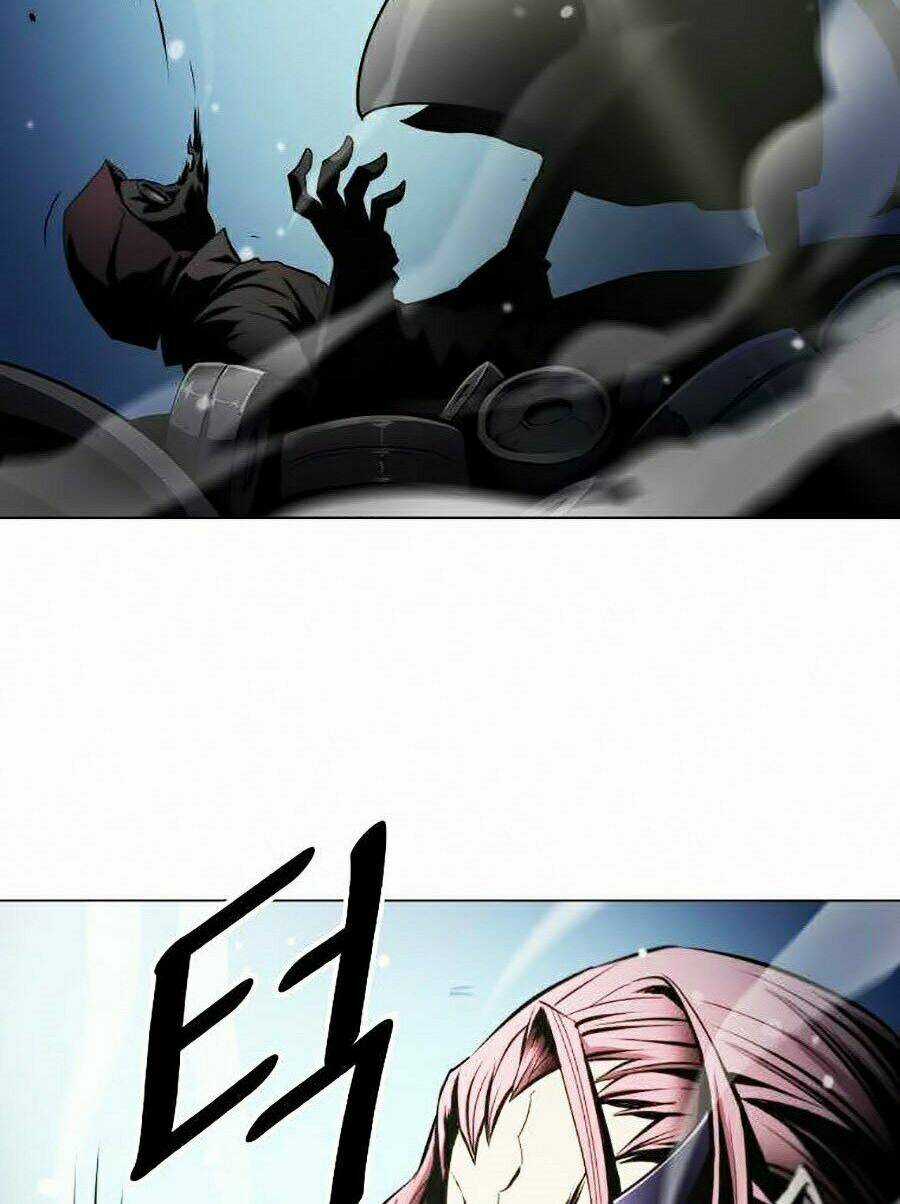 Sức Cùng Lực Kiệt Chapter 18 trang 73