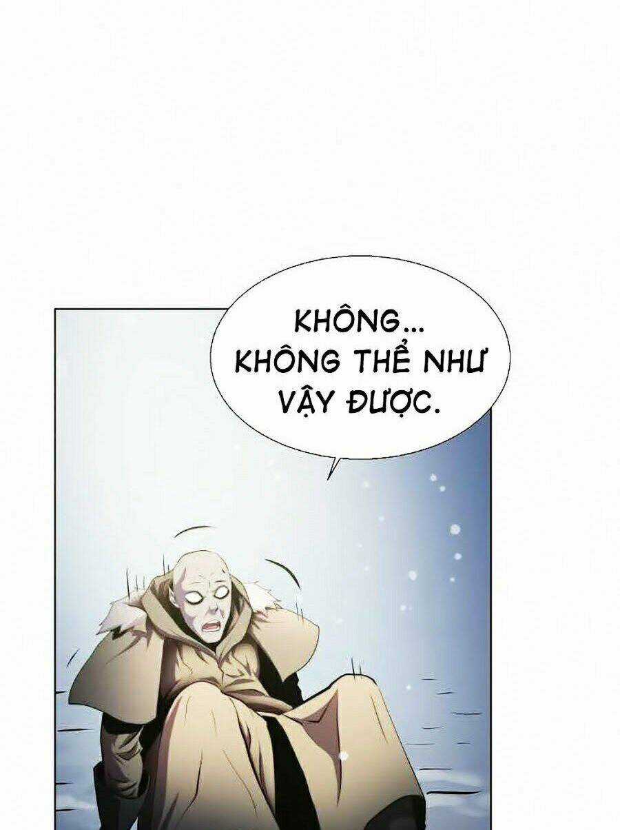 Sức Cùng Lực Kiệt Chapter 18 trang 75