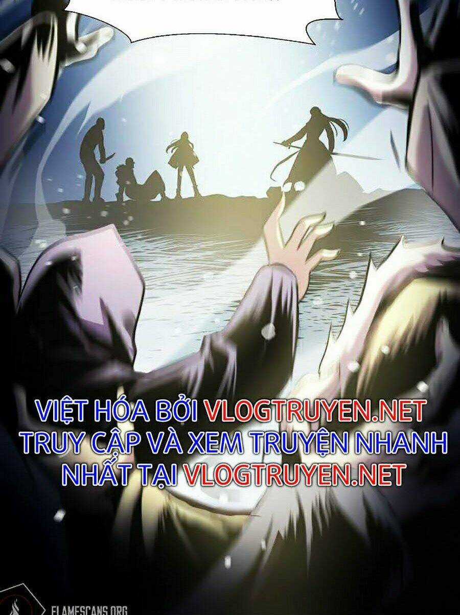 Sức Cùng Lực Kiệt Chapter 18 trang 77