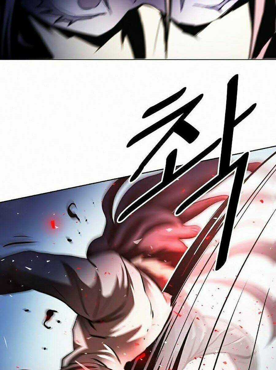 Sức Cùng Lực Kiệt Chapter 18 trang 81