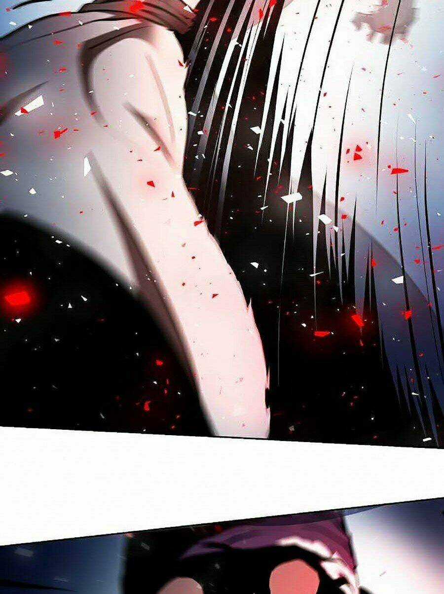 Sức Cùng Lực Kiệt Chapter 18 trang 82