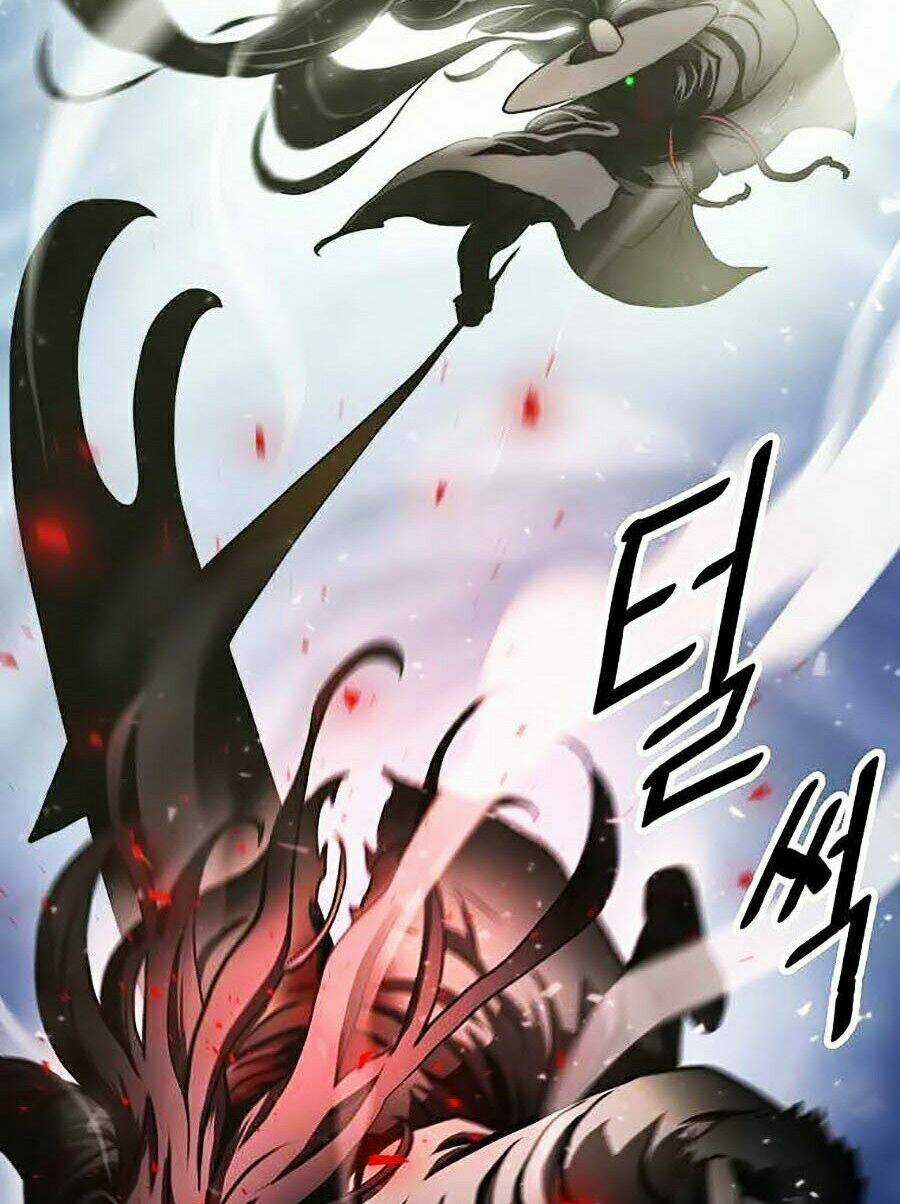 Sức Cùng Lực Kiệt Chapter 18 trang 85