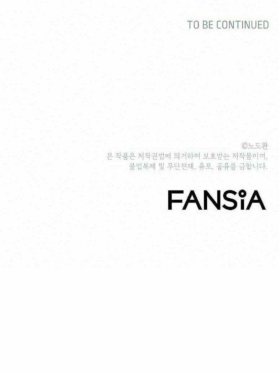 Sức Cùng Lực Kiệt Chapter 18 trang 87