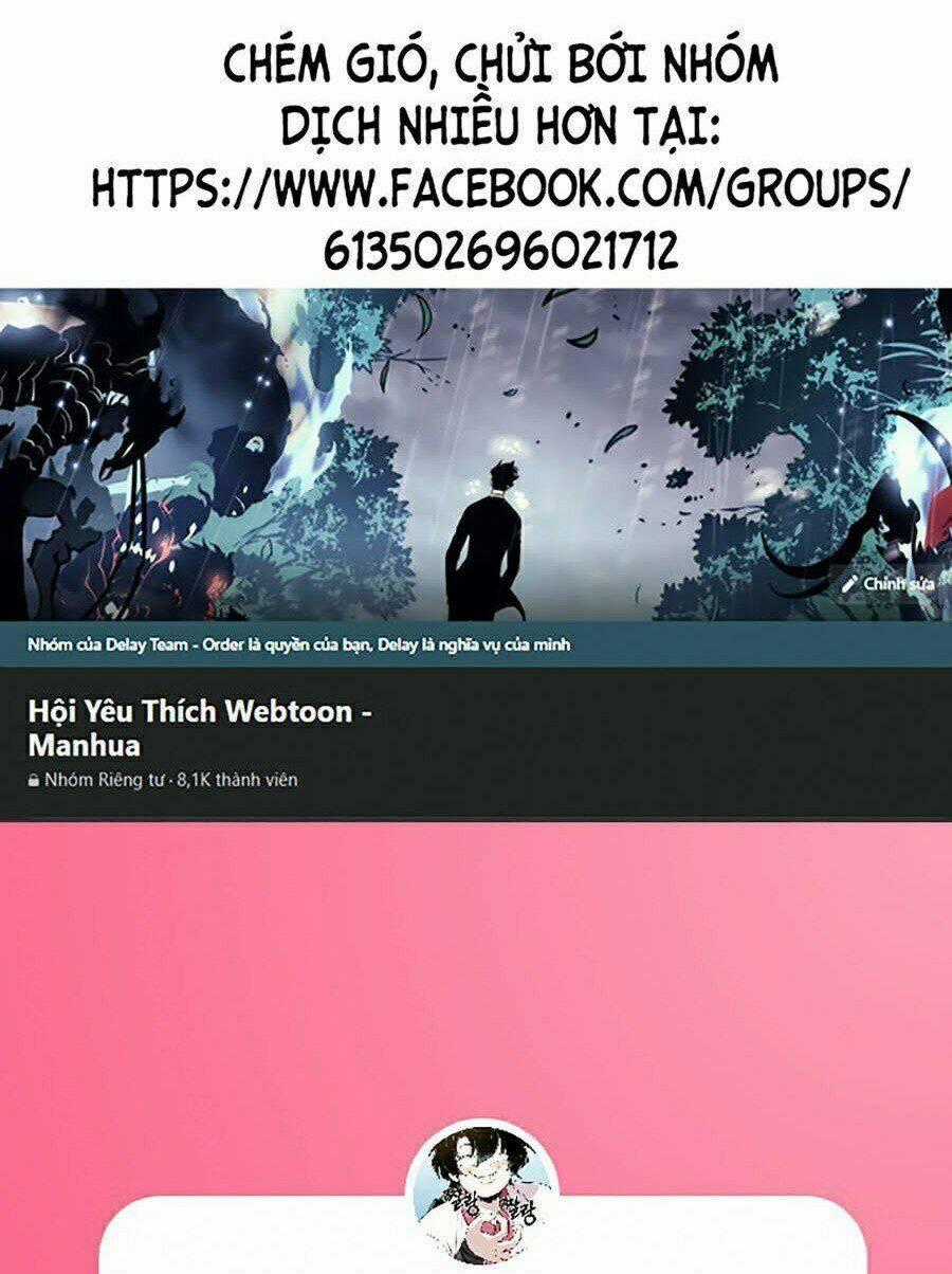 Sức Cùng Lực Kiệt Chapter 18 trang 88