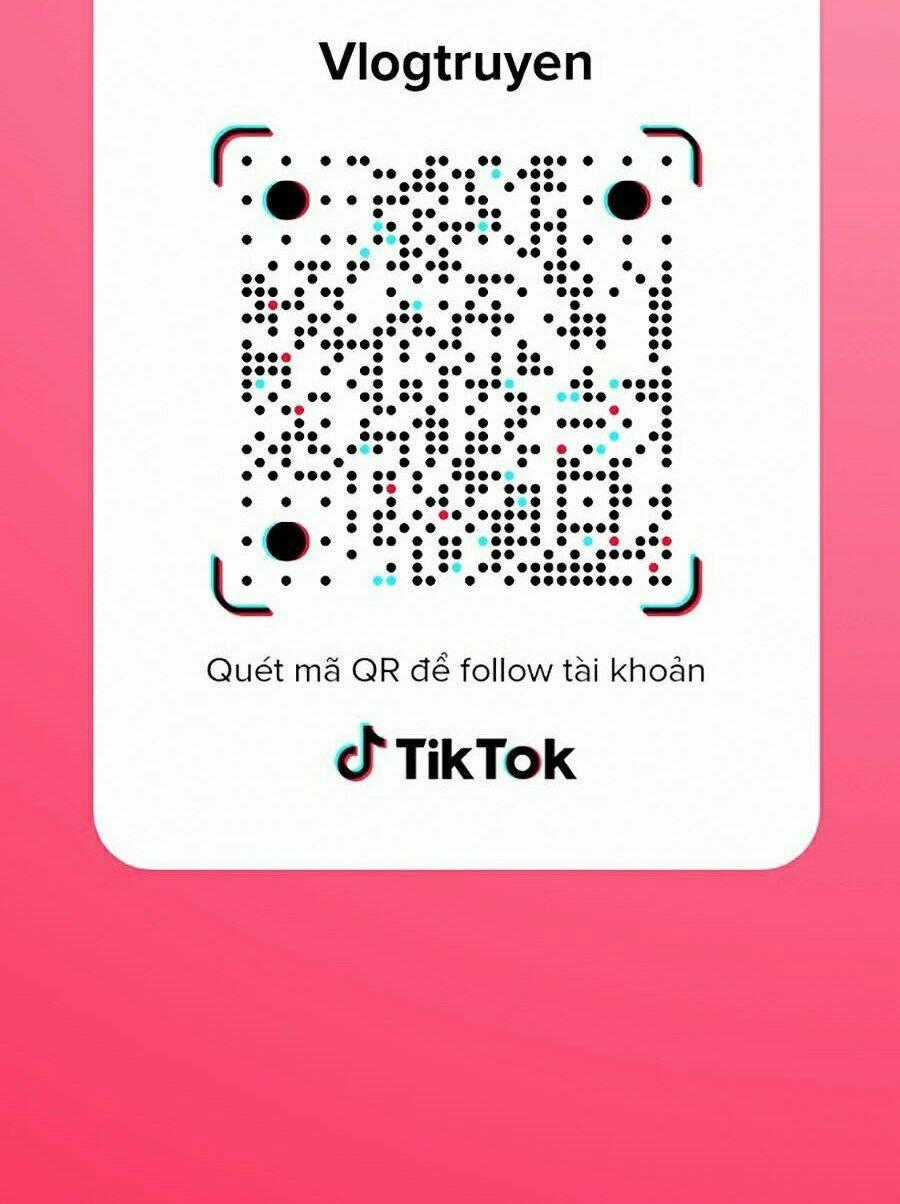 Sức Cùng Lực Kiệt Chapter 18 trang 89