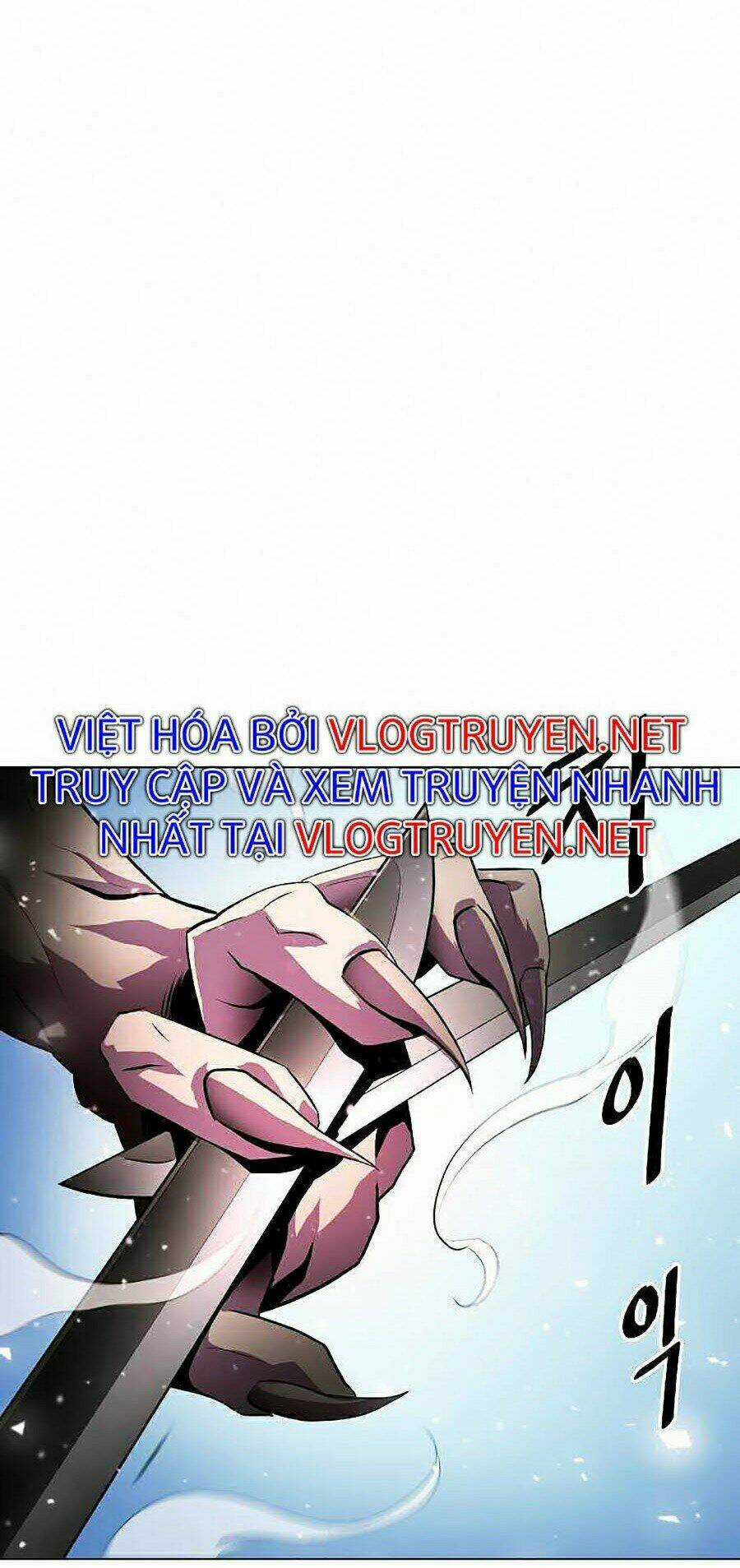 Sức Cùng Lực Kiệt Chapter 19 trang 14