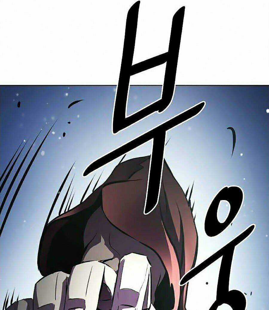 Sức Cùng Lực Kiệt Chapter 19 trang 40