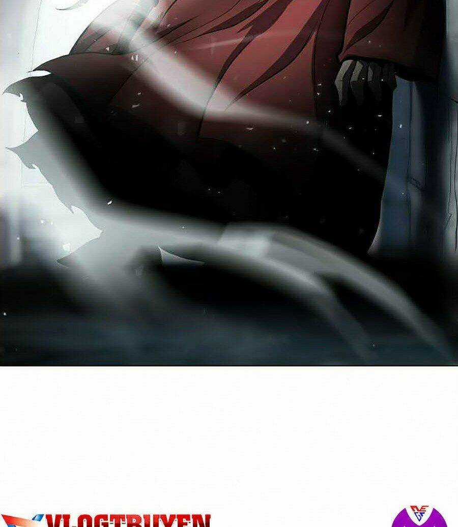 Sức Cùng Lực Kiệt Chapter 19 trang 50