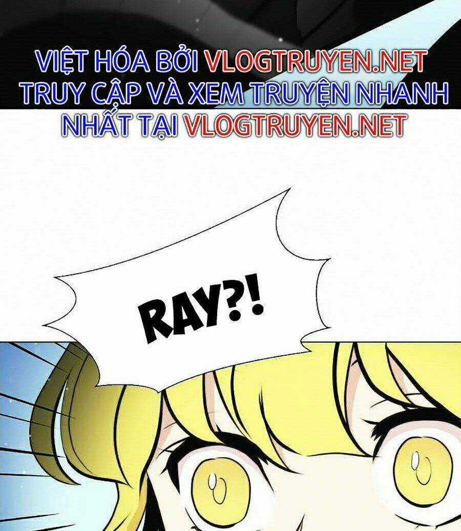 Sức Cùng Lực Kiệt Chapter 19 trang 52