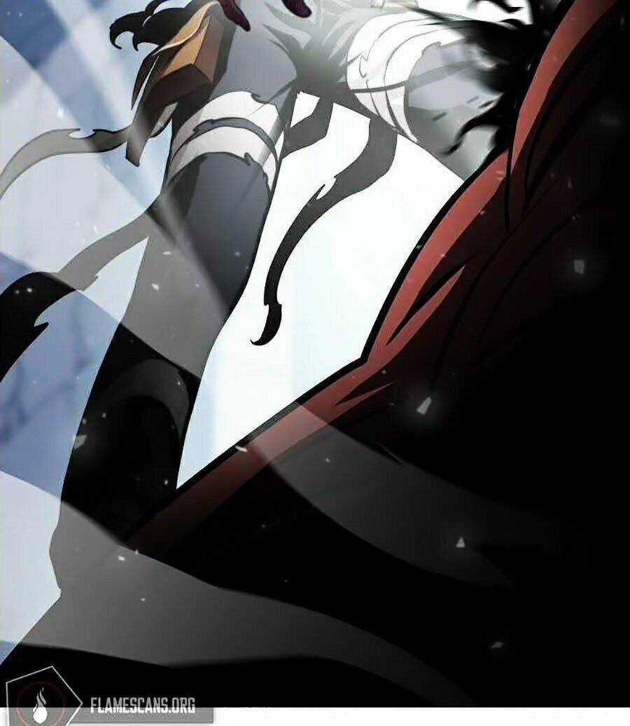 Sức Cùng Lực Kiệt Chapter 19 trang 56