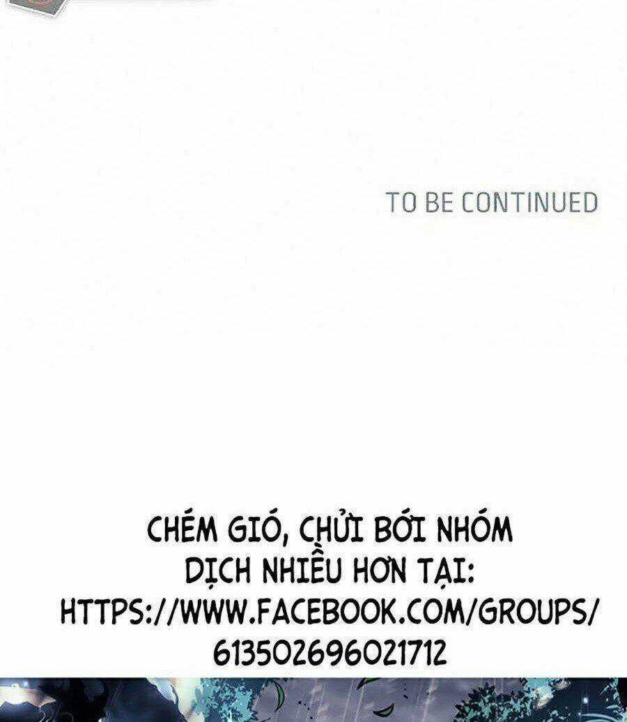 Sức Cùng Lực Kiệt Chapter 19 trang 57