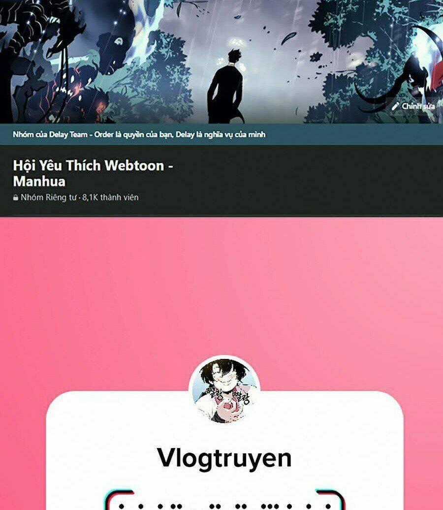 Sức Cùng Lực Kiệt Chapter 19 trang 58