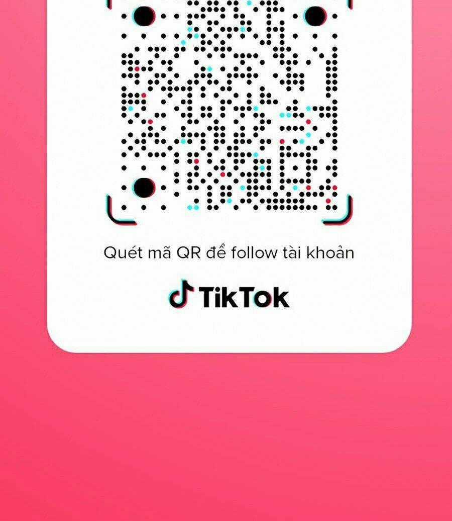 Sức Cùng Lực Kiệt Chapter 19 trang 59