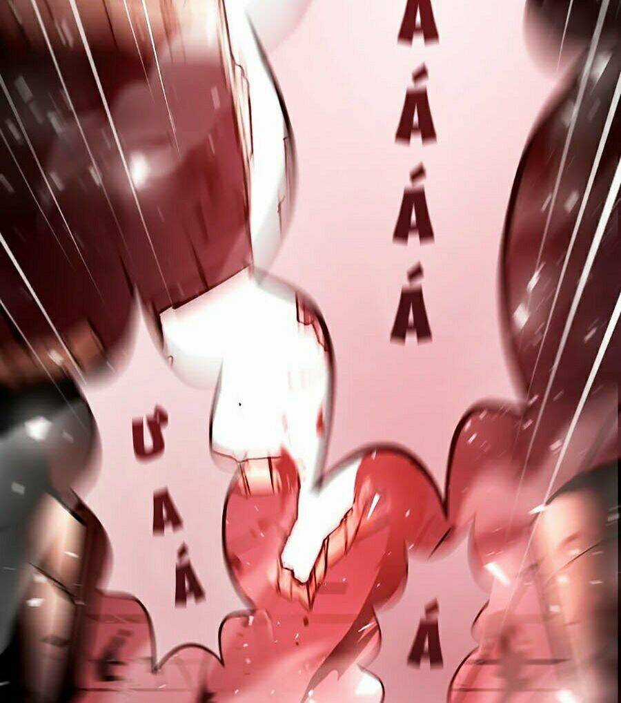 Sức Cùng Lực Kiệt Chapter 2 trang 35