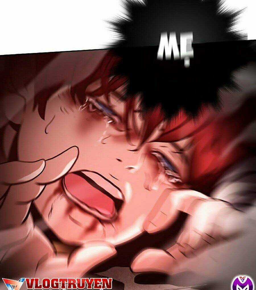 Sức Cùng Lực Kiệt Chapter 2 trang 37