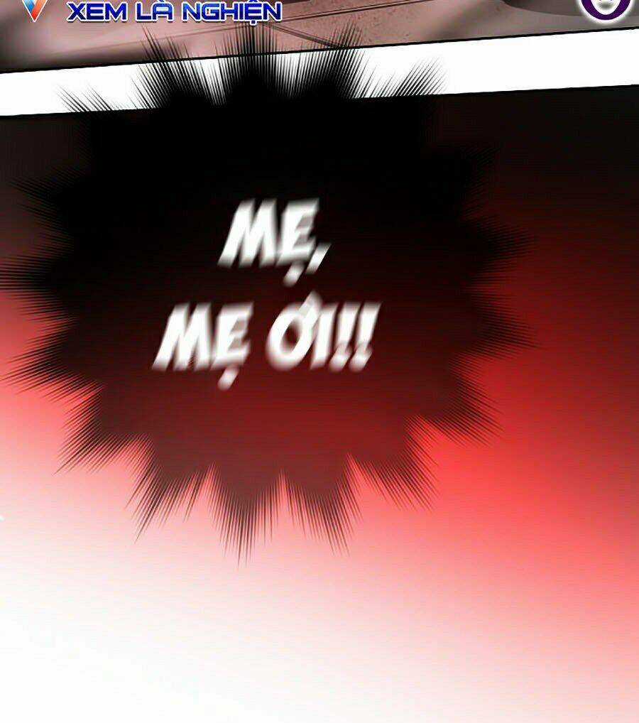 Sức Cùng Lực Kiệt Chapter 2 trang 38