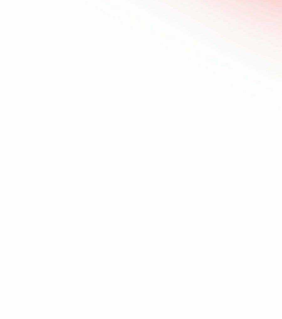 Sức Cùng Lực Kiệt Chapter 2 trang 39