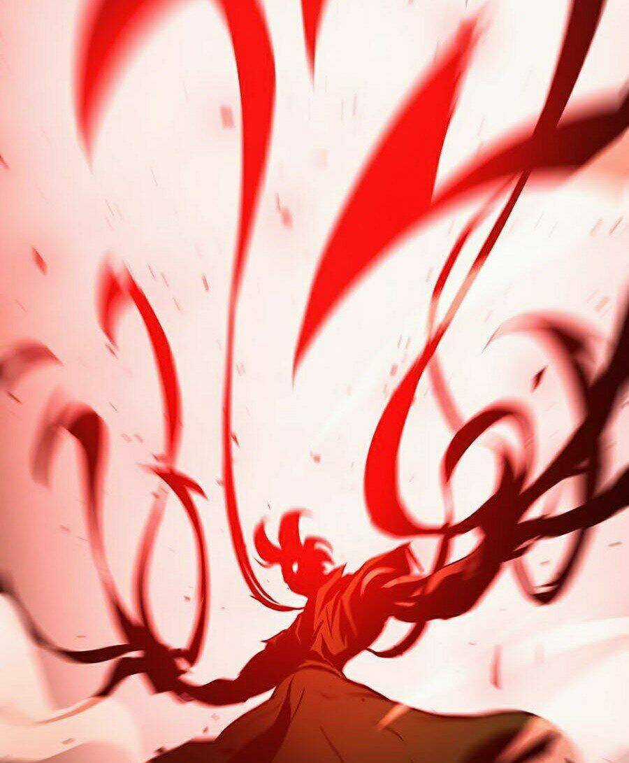 Sức Cùng Lực Kiệt Chapter 2 trang 4