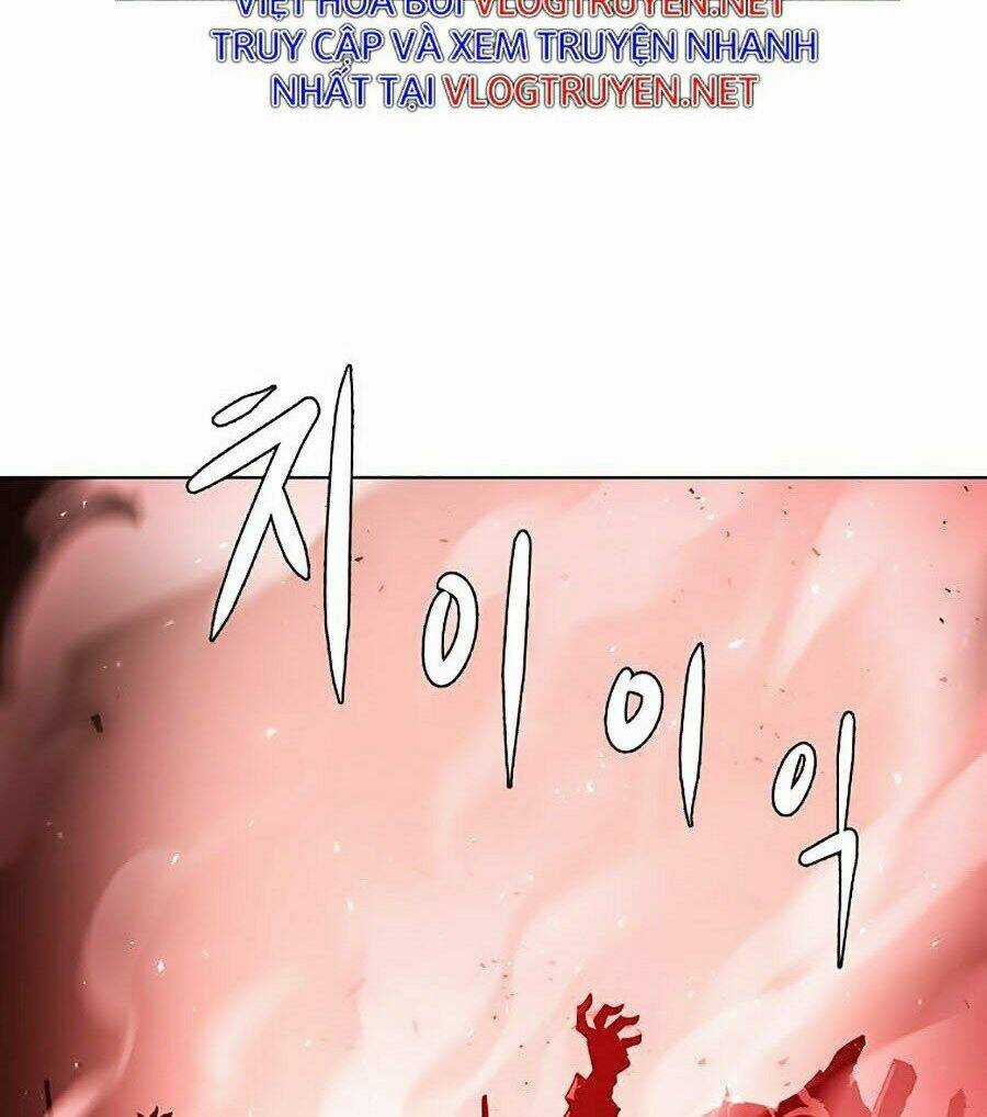 Sức Cùng Lực Kiệt Chapter 2 trang 41