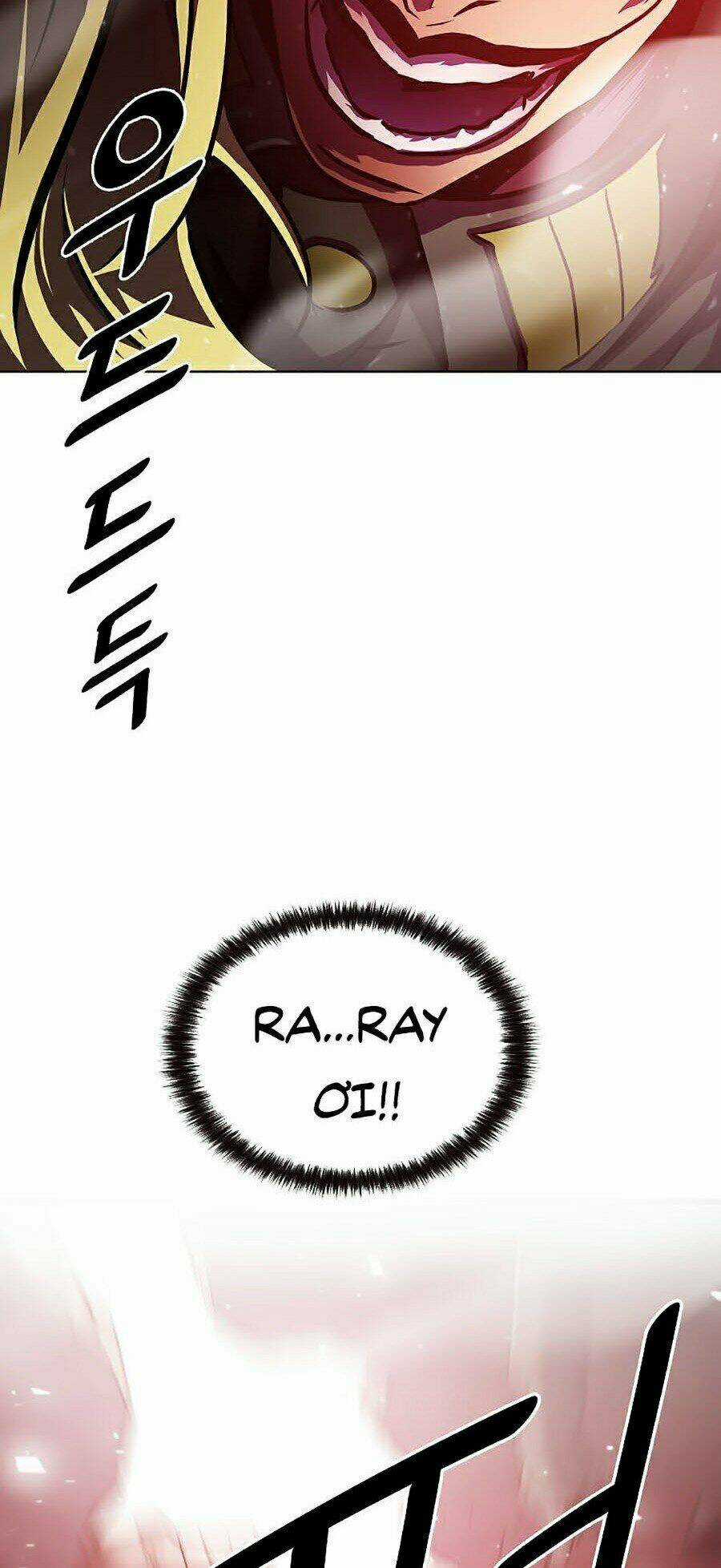 Sức Cùng Lực Kiệt Chapter 2 trang 57