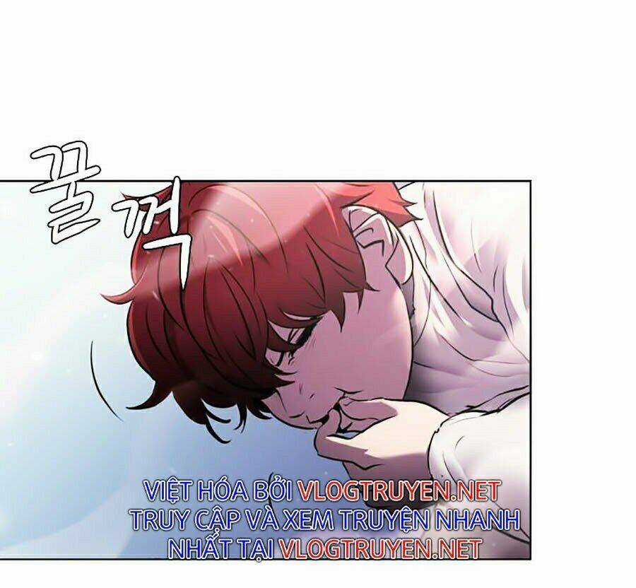 Sức Cùng Lực Kiệt Chapter 2 trang 65