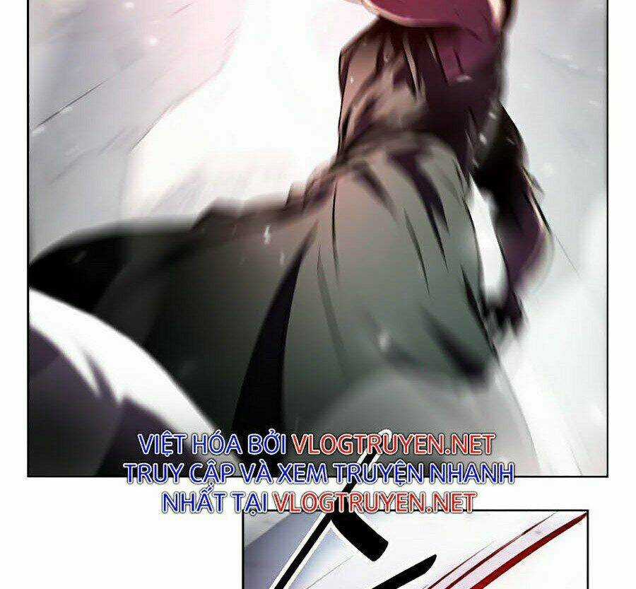 Sức Cùng Lực Kiệt Chapter 2 trang 69