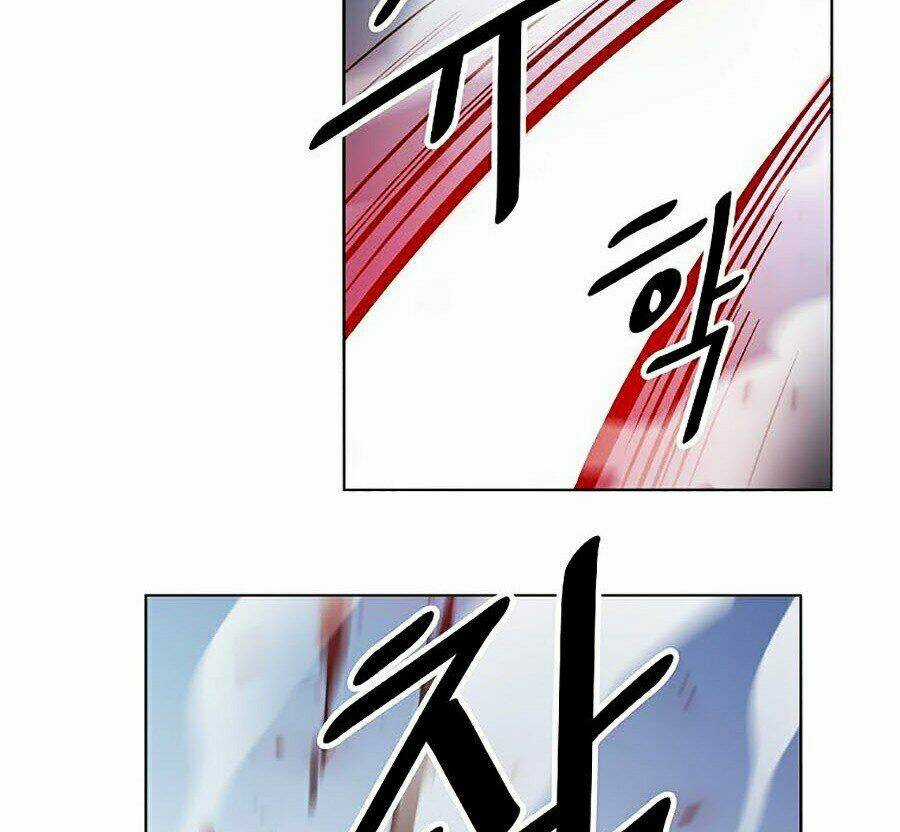 Sức Cùng Lực Kiệt Chapter 2 trang 70