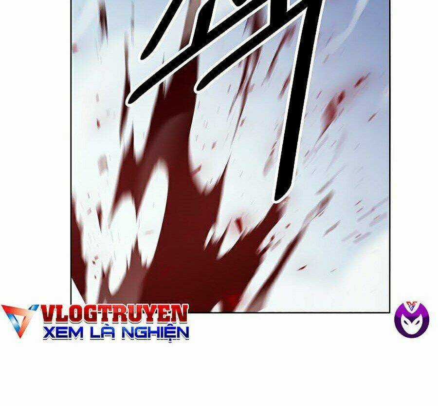 Sức Cùng Lực Kiệt Chapter 2 trang 71