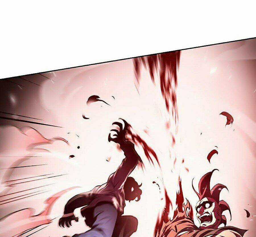 Sức Cùng Lực Kiệt Chapter 2 trang 72